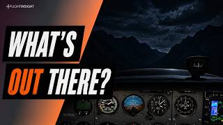 How to Plan Night Departures When there's no ODP