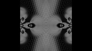 Void of Nothingness - Frenzy of the Great Ones