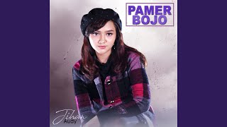 Pamer Bojo