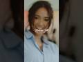 Pas dengerin lagunya 🥰 pas nonton MV-nya 💀 #AkuTakdirmu #MarionJola #shorts