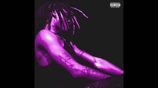 Famous SoFaygo- MAYDAY (but it's RAGE) Wealth