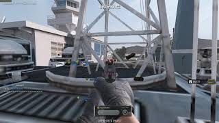 ironsight cheater