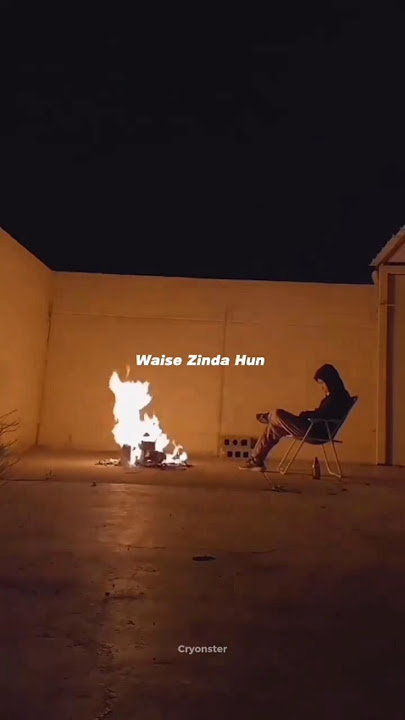 Aadat ❤️‍🩹 - Kalyug | Sad Song Status | Whatsapp Status | Lyric Status | #shorts #song #viral