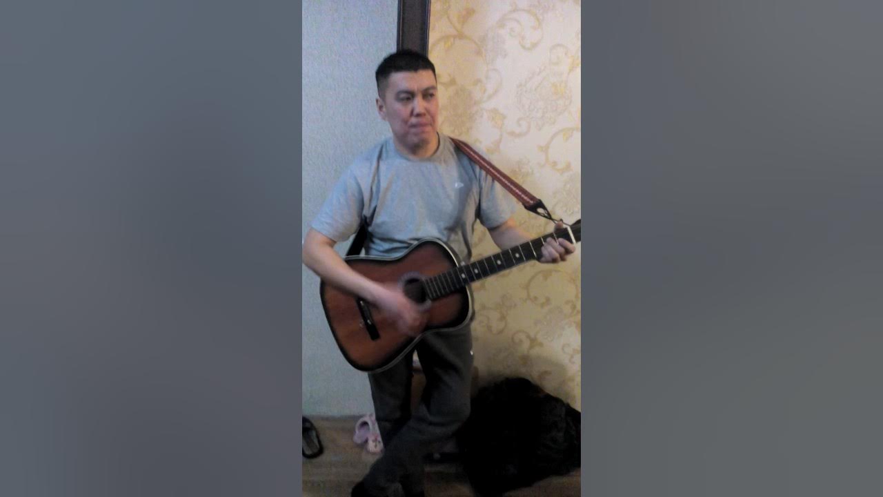 Леонид очиргоряев. Мчится конь подо мной по широкой. Мчится конь подо мной по широкой. Леонид очиргоряев. Мчится конь подо мной по широкой.