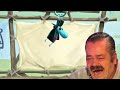 Kung Foot Rayman Legends