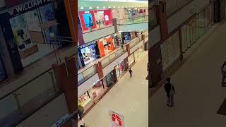 Nexus Select Citywalk 👍🙏🙏❣️❣️#new #kannada