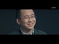 TikTok: Under the Influence (1/2) | ARTE.tv Documentary