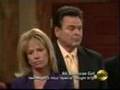 GH 04.17.03b - Tracy returns with Dillon in tow