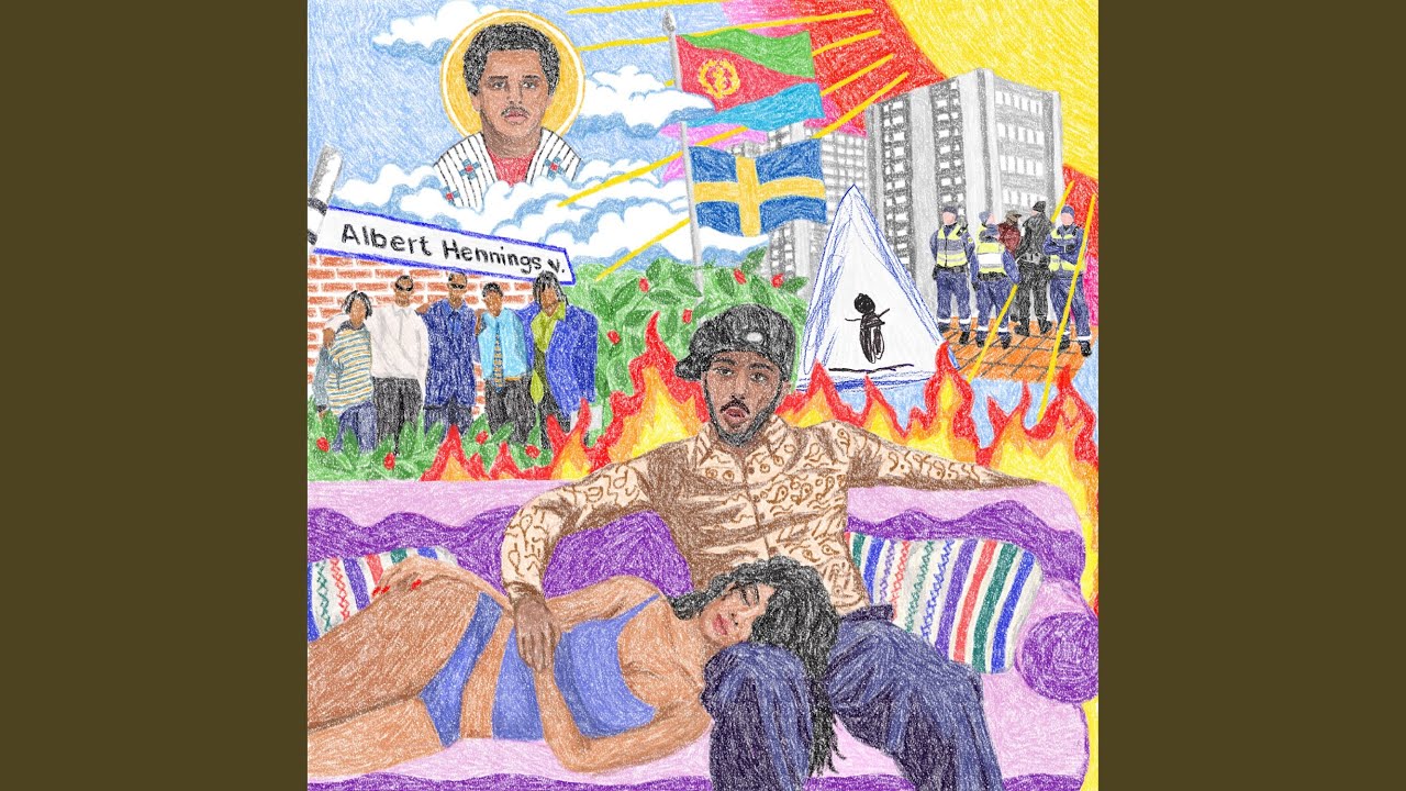 Παρακολούθηση Shifta στο YouTube Παρακολούθηση Shifta στο YouTube