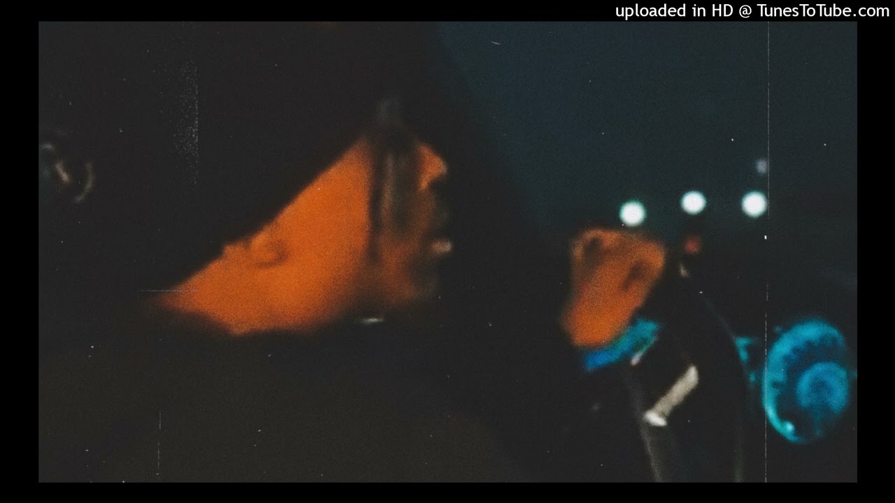 YouTube에서 Youngin - do it (official audio) 보기 YouTube에서 Youngin - do it (official audio) 보기