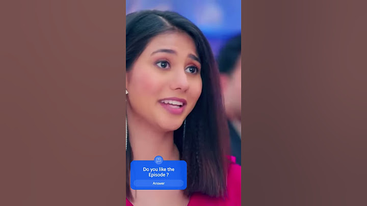 Mangal Lakshmi | Mangal को मिले ढेर सारे Compliments 🎉❤️ #tv #serial #drama #viralvideo #shorts