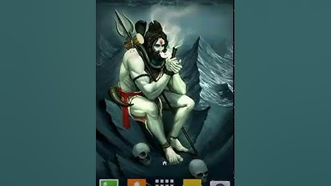 How to hack and view saved wifi password in android device 2016