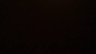 Dora The Explorer The Banana Boat