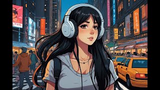 HipHop music works / Hiphop/ Lofi/ workout song/ fast pace music to listen to while working/exercise