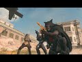 Saque Prestigio a la BAL-27 + camuflaje de 27 scaneos Warzone Temporada 3