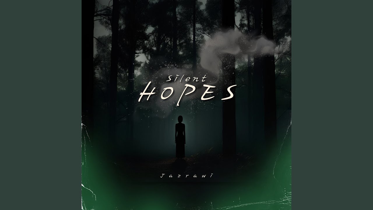 Silent Hopes (Instrumental Version)