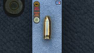 🟡.380 ACP | 9mm Short | #reloadingandmore