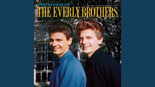 Watch Everly Brothers Turned Down video