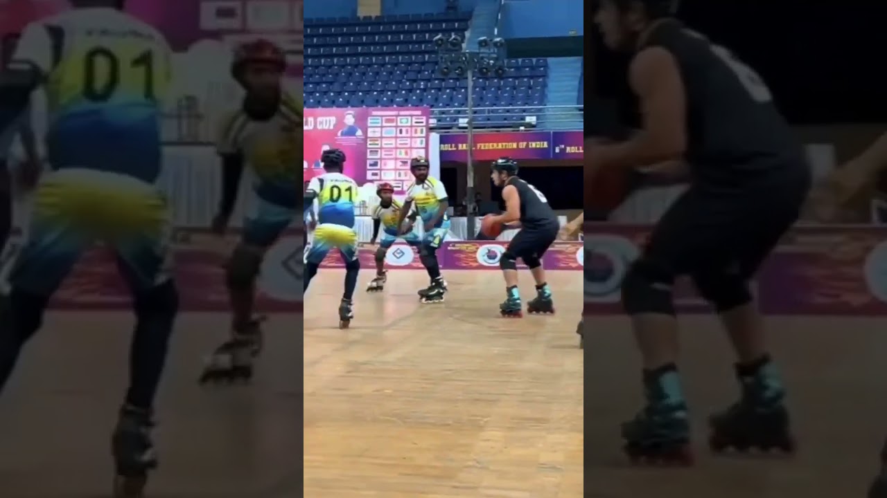 TOP GOALKEEPER SAVES IN WORLD CUP 