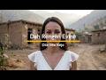 Dilê Min Bêje Tell My Heart Soulful Kurdish Indie Pop 