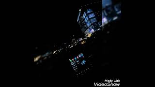 حرامات/قاسم السلطان❤🎶⚘