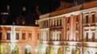 Wonders of Zamosc - slideshow