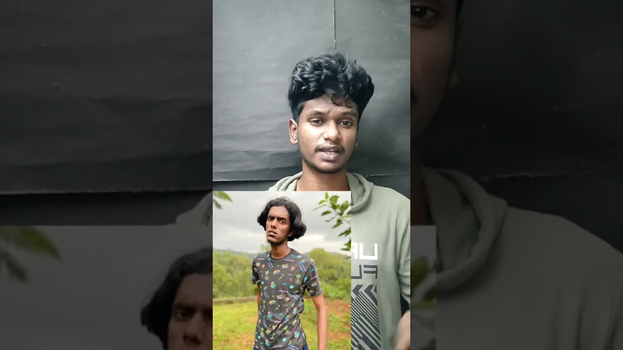 Fashion tips for lean boys💥 | tamil | Vel