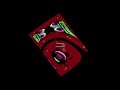 Klasky Csupo Effects Round 2 Vs AVE777HDTOT AVE925HDTOT 