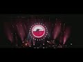 Australian Pink Floyd Show 2019 - Rosemont Theater (4K Galaxy S10), (48Khz Sound)