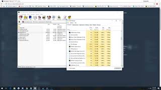 How to clear steam recent activity [Updated after SAM]