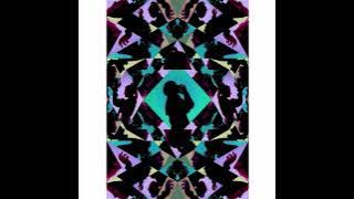 NAQT VANE - puzzle (Instrumental)