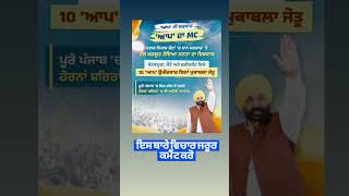 ਵੀਡੀਓ ਲਾਈਕ ਕਮੈਂਟ ਸ਼ੇਅਰ ਜਰੂਰ ਕਰੋ🙏 #war #iran #AI #motivation #despunjabmedia #indiannews
