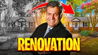412 Patrician Dr video tour