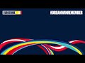 Hang-time for Mackovsek against Portugal | Men's EHF EURO 2020