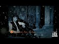 Sochta Hu Ki Meri Aankhon Mein Pyar Ke Sapne Sach aaya tha... Whatsapp Status Video Download Free