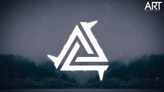 Sigala & Digital Farm Animals - Only One B Boosted