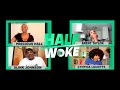 Charlamagne Leaving Breakfast Club? | Half Woke News | All Def
