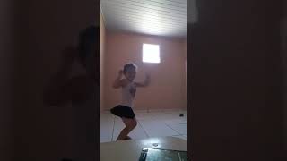 Izaaa
