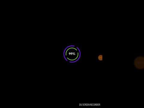 Roll sky ?? // прохождения игрулі?