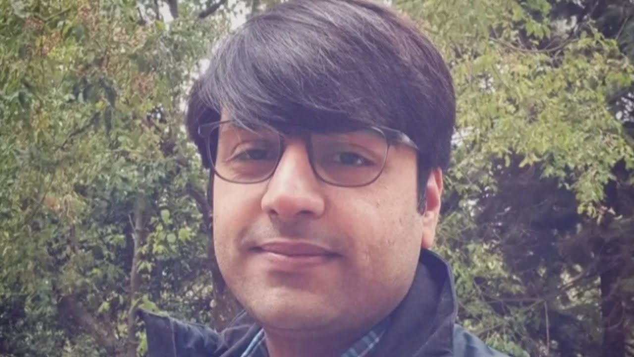 Newcomer to Saskatoon drowns after trying to save others