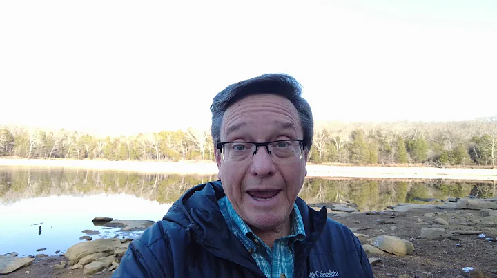 Regrets and Guilt Podcast