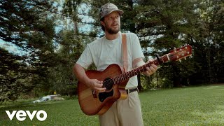 Vídeo de Crooked Road