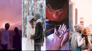 Duniya English Versionwhatsapp Statusnish- Standing By Youenglish Song Status Highlights