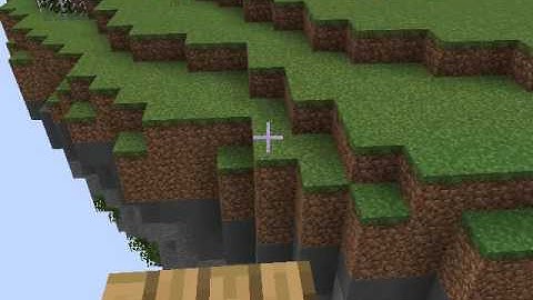 Flying with a Fishing pole [Hypixel Gadgets]