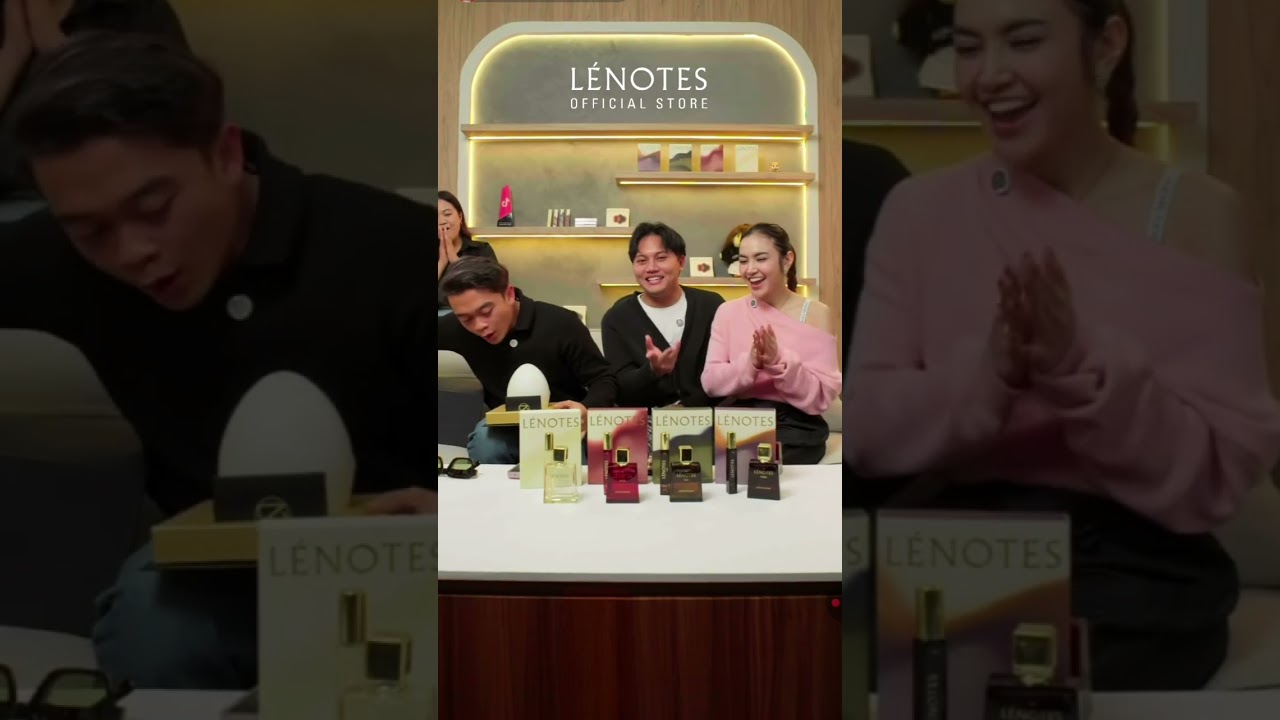 IKYLINI LIVE TT BARENG KEV 