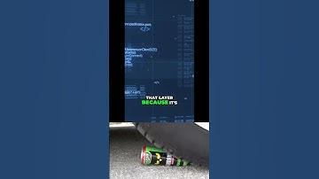 New DeepSeek “Chimera” SHOCKED Experts