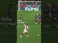 literally repeatitive goal over the Internet in 2025. declan rice#inshot#2025