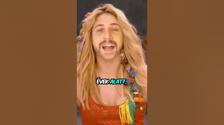 Lehet egy YouTuber ENNYIRE JÓ? 🤩😳💗