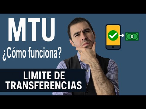 ¿Qué es una Transferencia Bancaria y Por Qué Elegirla?