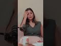 What Do Women Really Look for in a Partner?